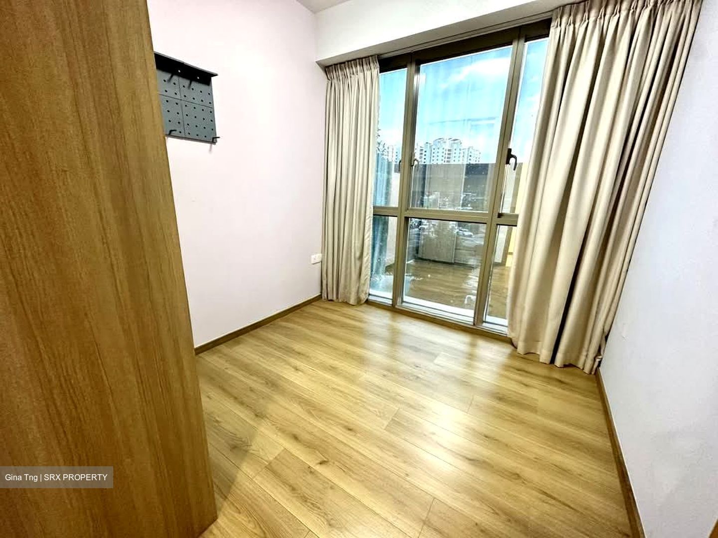 The Vales (D19), Condominium #565145601